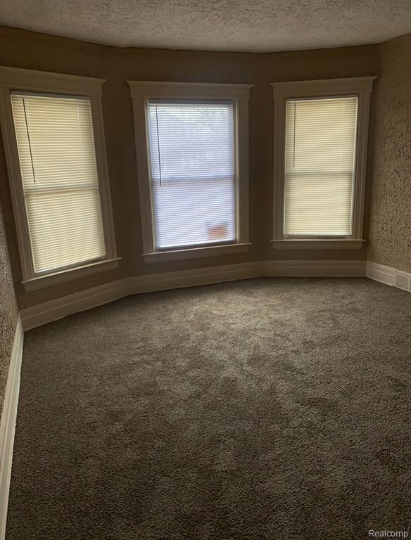 6176 Wabash Street, Detroit, MI 48208 — Photo 14
