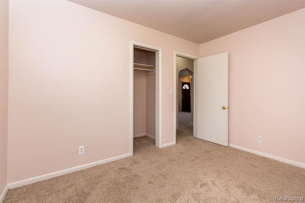 8175 BELLMAN, Shelby Twp, MI 48316 — Photo 19