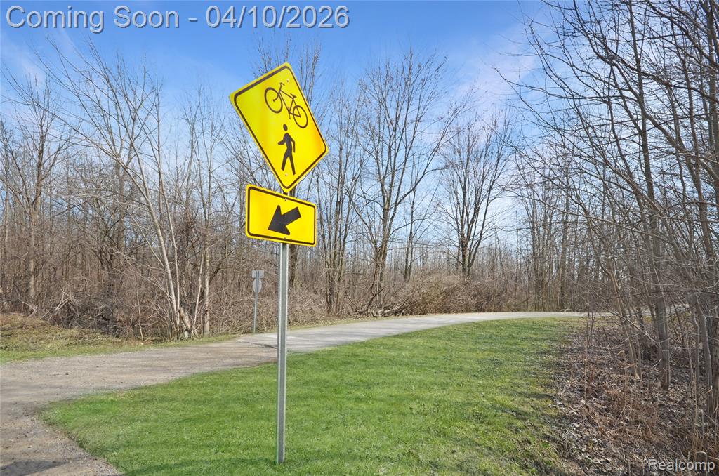 70336 Welding Road, Richmond, MI 48062 — Photo 60