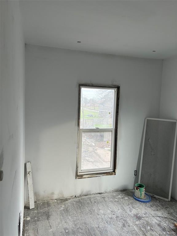 9940 Charlevoix Street, Detroit, MI 48214 — Photo 11