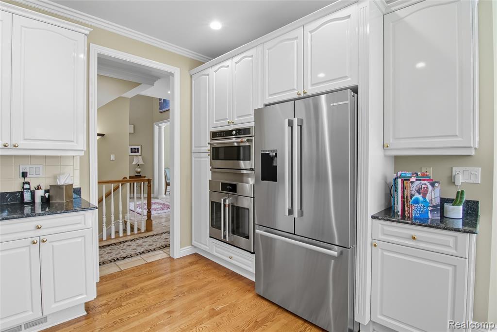 2879 Hastings Court, Oakland, MI 48306 — Photo 13