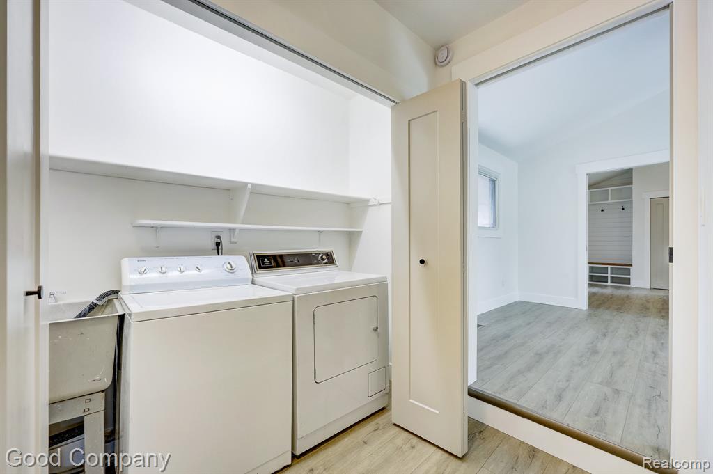 24250 Majestic Street, Oak Park, MI 48237 — Photo 30
