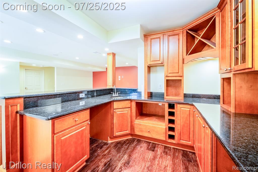 6124 Braemore Court, Canton, MI 48187 — Photo 72