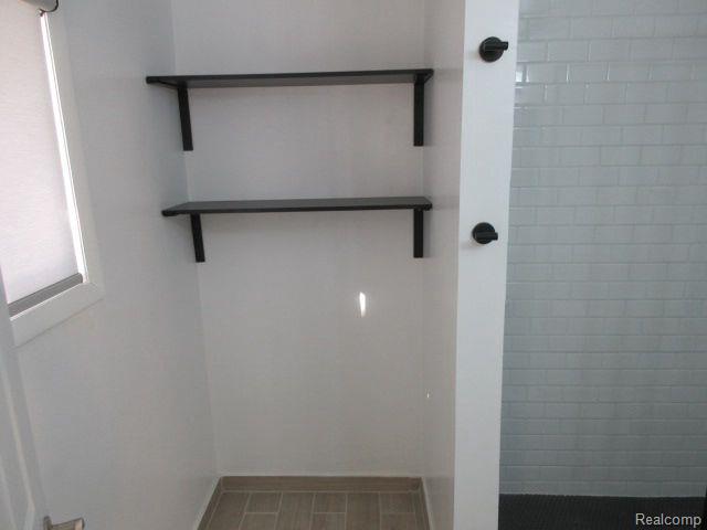 6340 FRANKLIN Road, Bloomfield Hills, MI — Photo 26