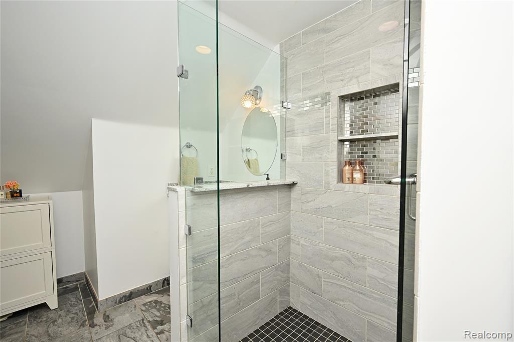 510 N Connecticut Avenue, Royal Oak, MI 48067 — Photo 16