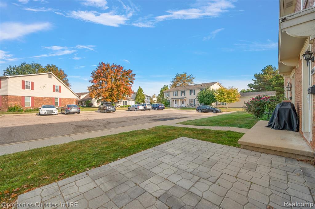 6972 Harvard Lane, Canton, MI 48187 — Photo 21