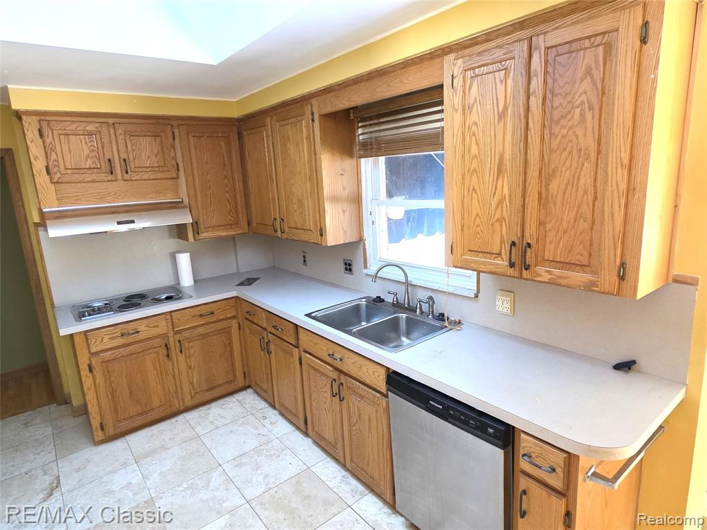 618 Mount Vernon Boulevard, Royal Oak, MI 48073 — Photo 9