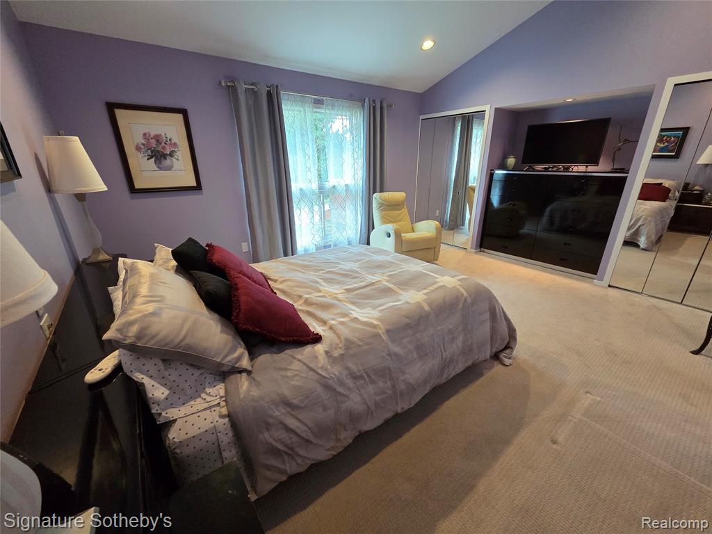 5274 Simpson Lake Road, West Bloomfield, MI 48323 — Photo 27