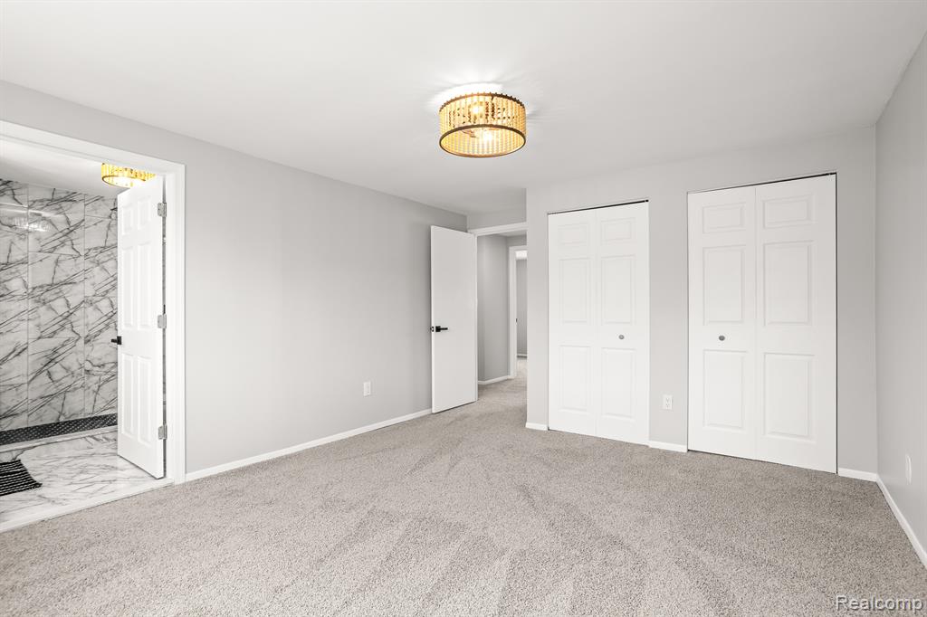 805 ABBEY Lane, Milford, MI 48381 — Photo 22