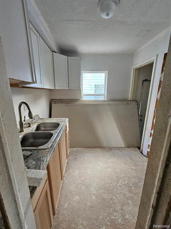 8686 Artesian Street, Detroit, MI 48228 — Photo 7