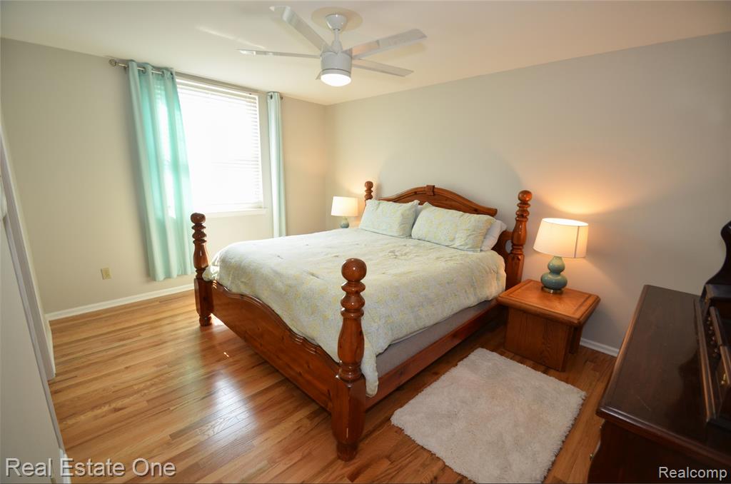 2092 Westview Court, Orion, MI — Photo 19