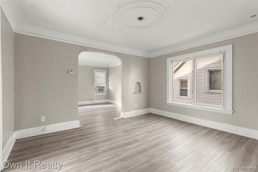 15766 Hartwell Street, Detroit, MI 48227 — Photo 23
