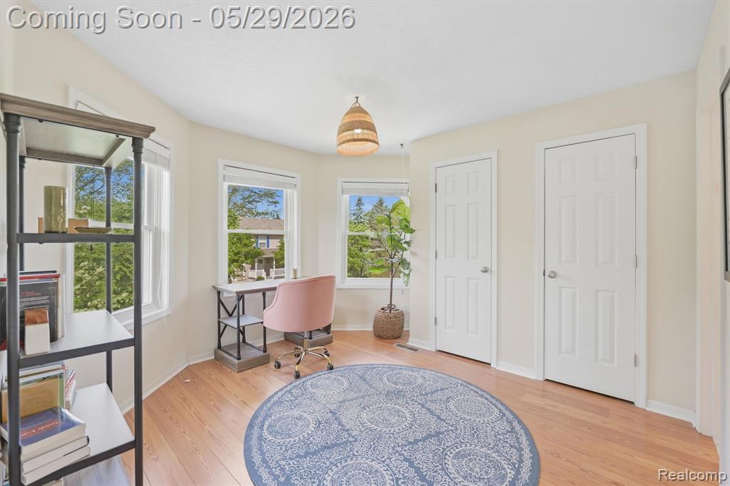 2360 Hickory Circle Drive, Howell, MI 48855 — Photo 17