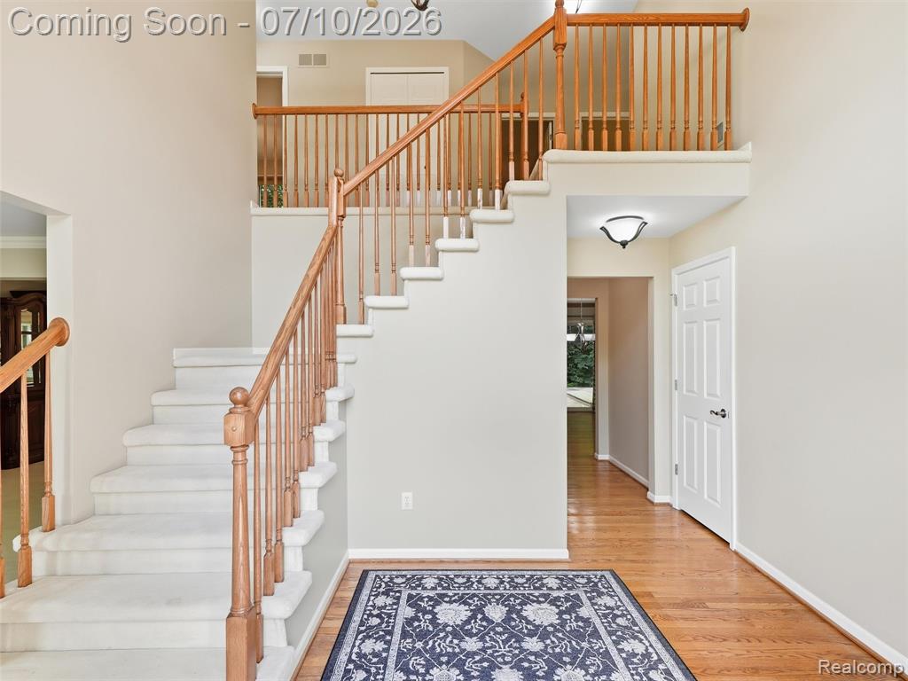 45698 Primrose Court, Plymouth, MI 48170 — Photo 8