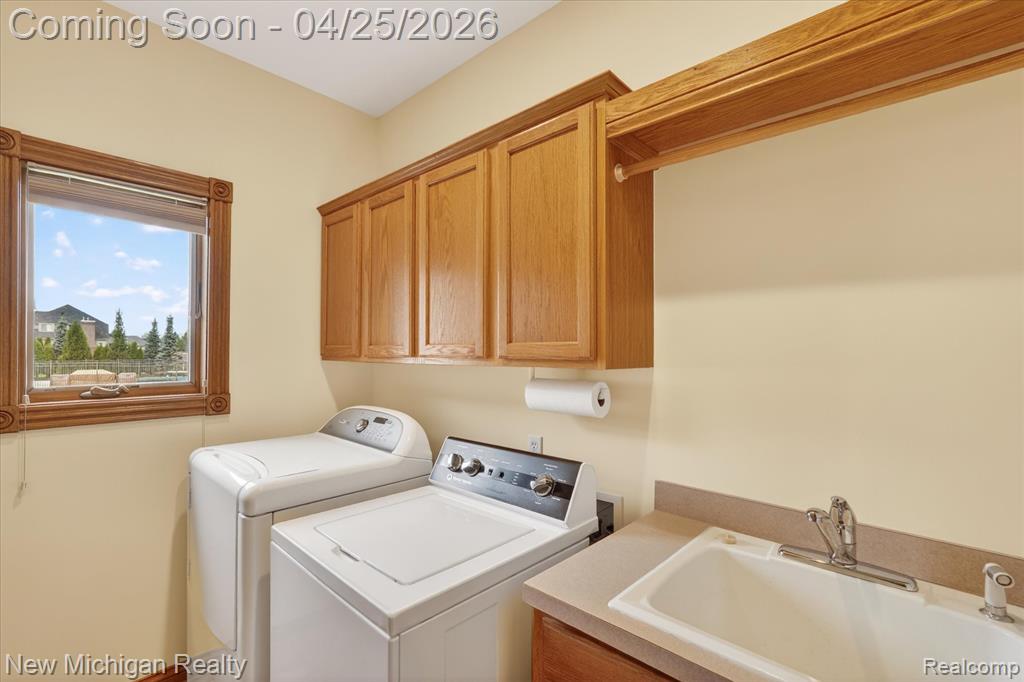 5425 Majestic Court, Swartz Creek, MI 48473 — Photo 30
