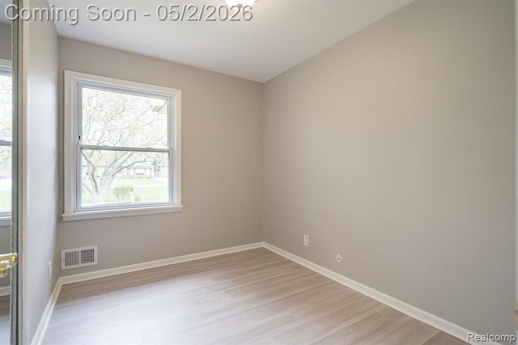 111 Blanche Drive, Troy, MI 48098 — Photo 20