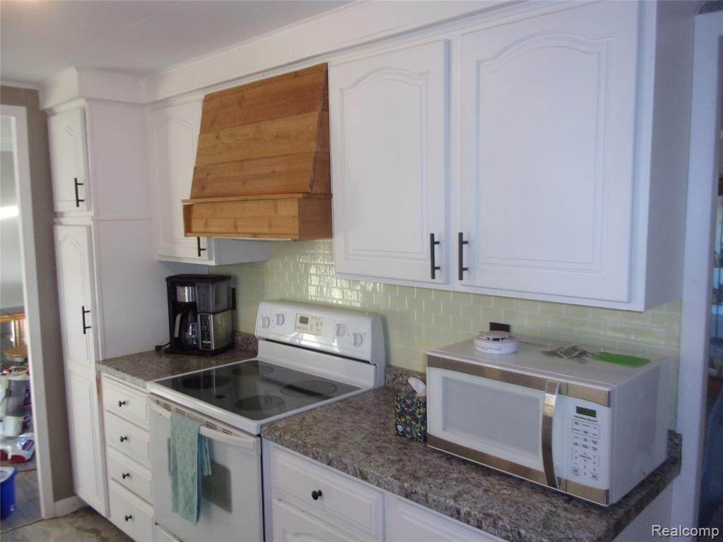 3886 S Plain Road W, Kingston, MI 48741 — Photo 25
