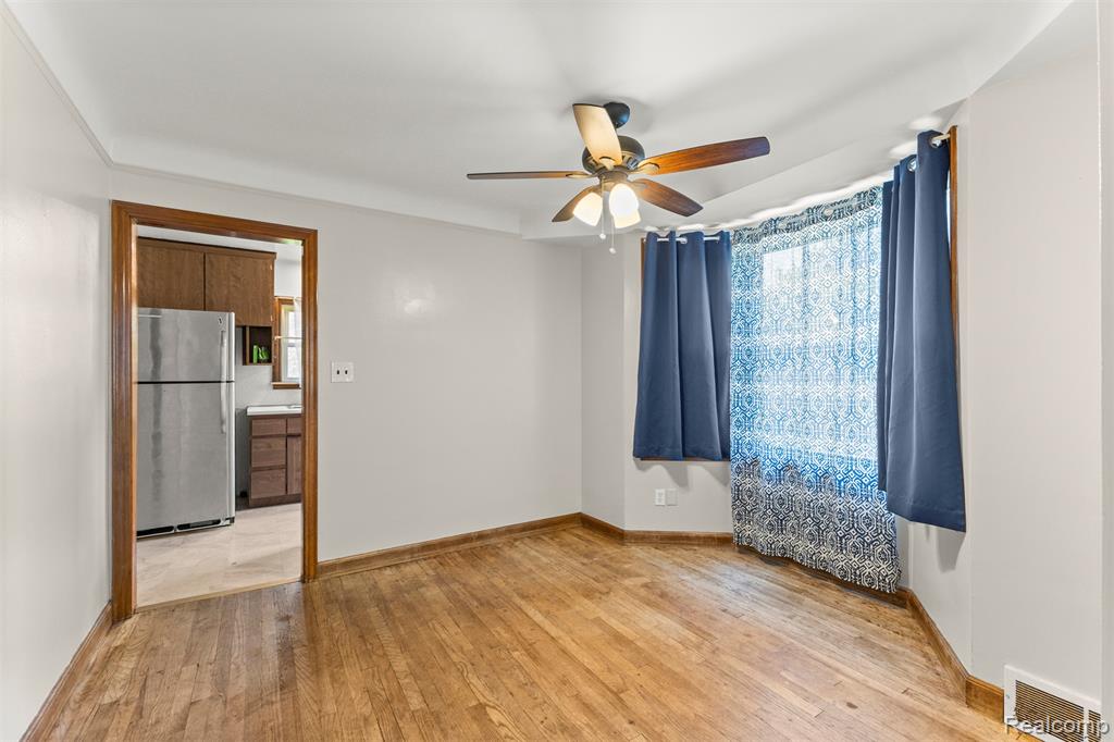 785 Tromley Street, Inkster, MI 48141 — Photo 6