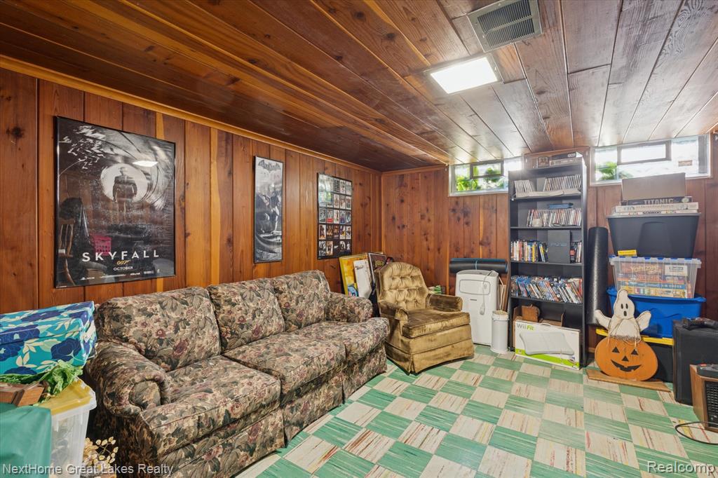 405 Viet Street, Davison, MI 48423 — Photo 22