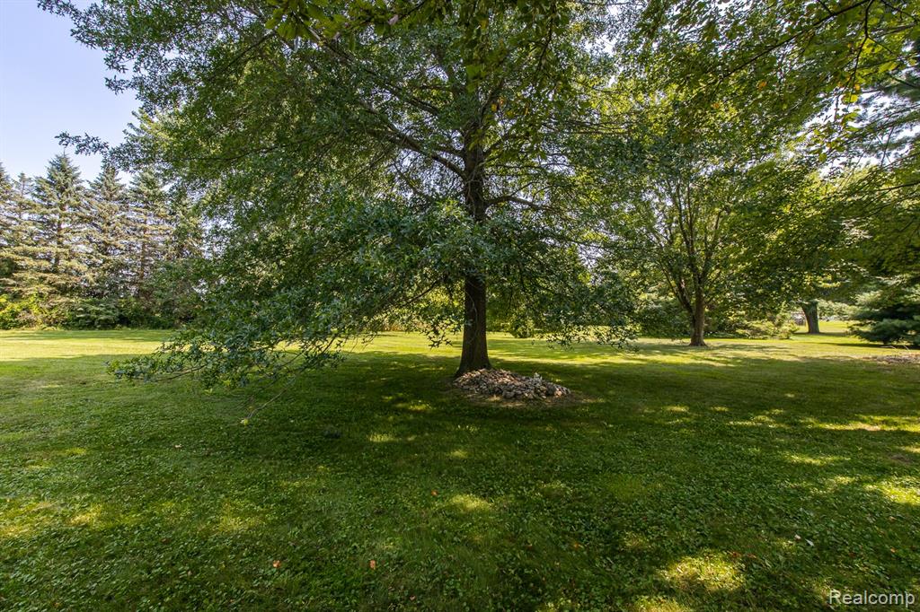 74600 Nordman Court, Bruce, MI 48065 — Photo 15