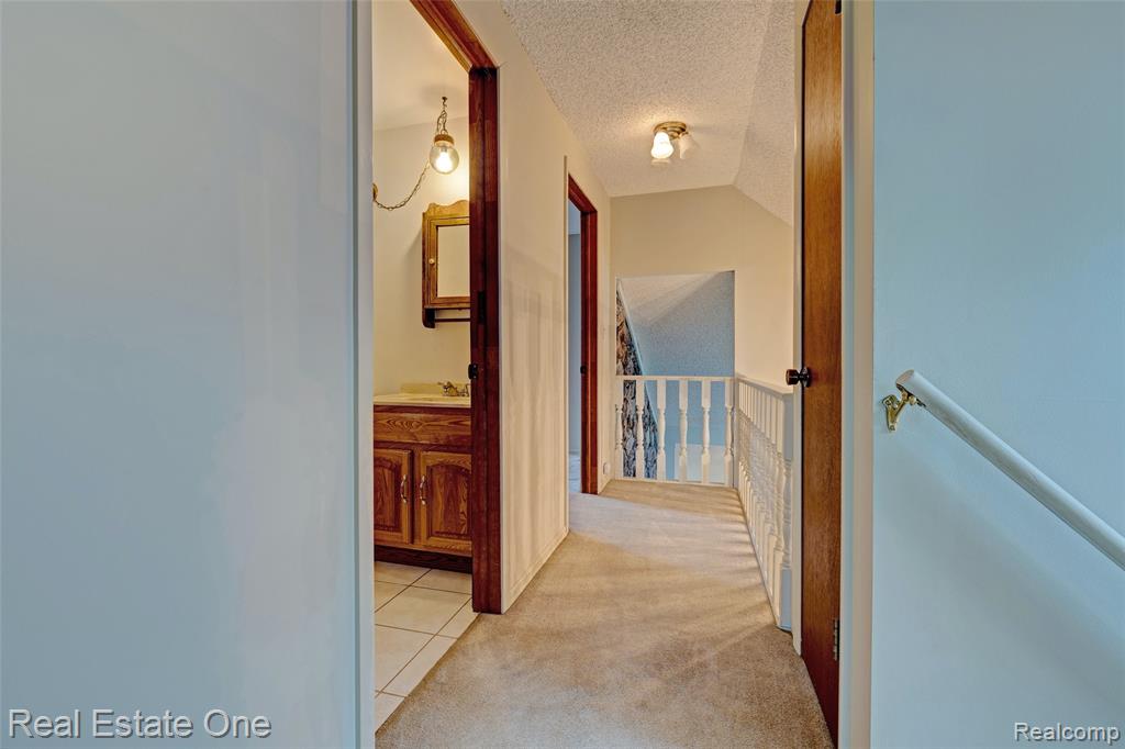 5307 Metamora Road, Metamora, MI 48455 — Photo 29