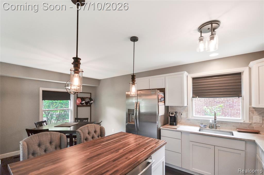 29067 Milton Avenue, Madison Heights, MI 48071 — Photo 12