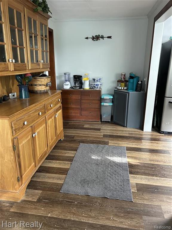 206 Jefferson Street, Sandusky, MI 48471 — Photo 13