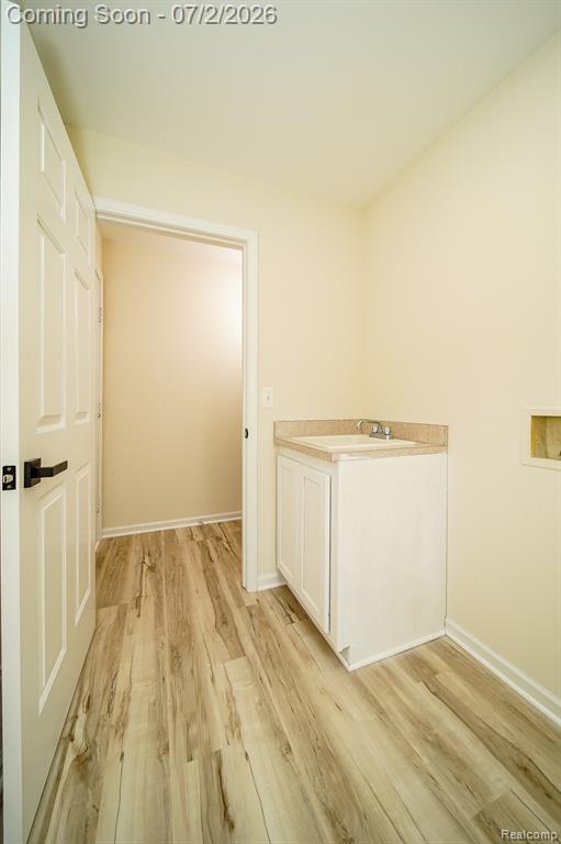 5558 Bedell Road, Sterling Heights, MI 48310 — Photo 36
