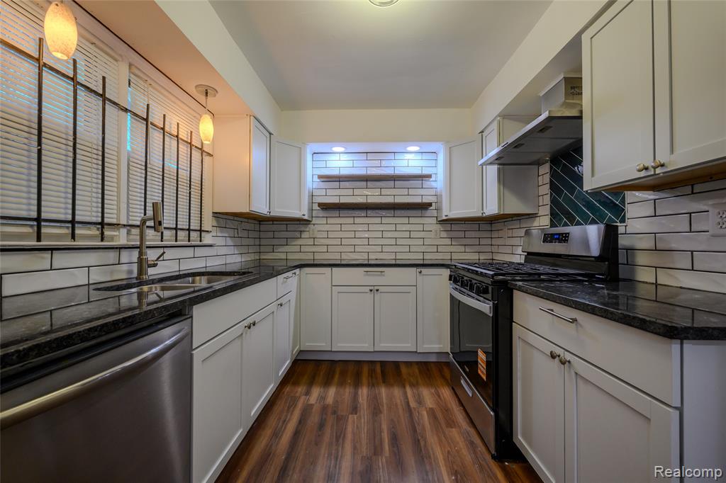 14720 E State Fair Street, Detroit, MI 48205 — Photo 23