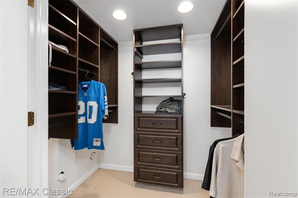605 Fernwood Road, Royal Oak, MI 48067 — Photo 17