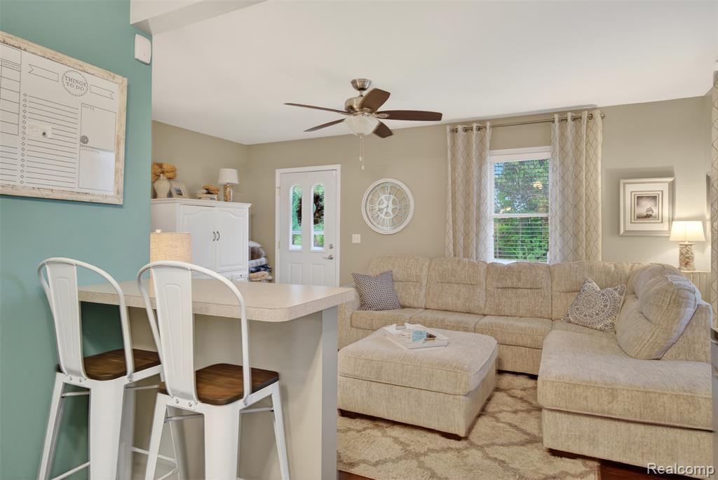 4901 Ann Arbor Road, Jackson, MI 49201 — Photo 13