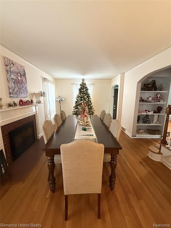 9915 Ingram Street, Livonia, MI 48150 — Photo 13