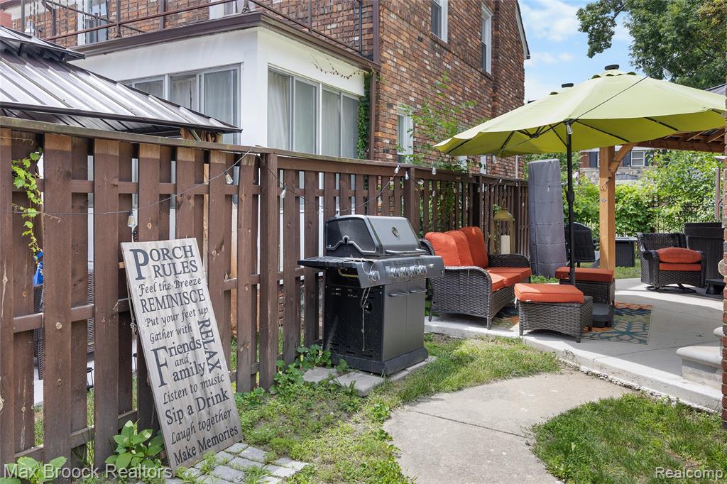20096 Shrewsbury Road, Detroit, MI 48221 — Photo 55