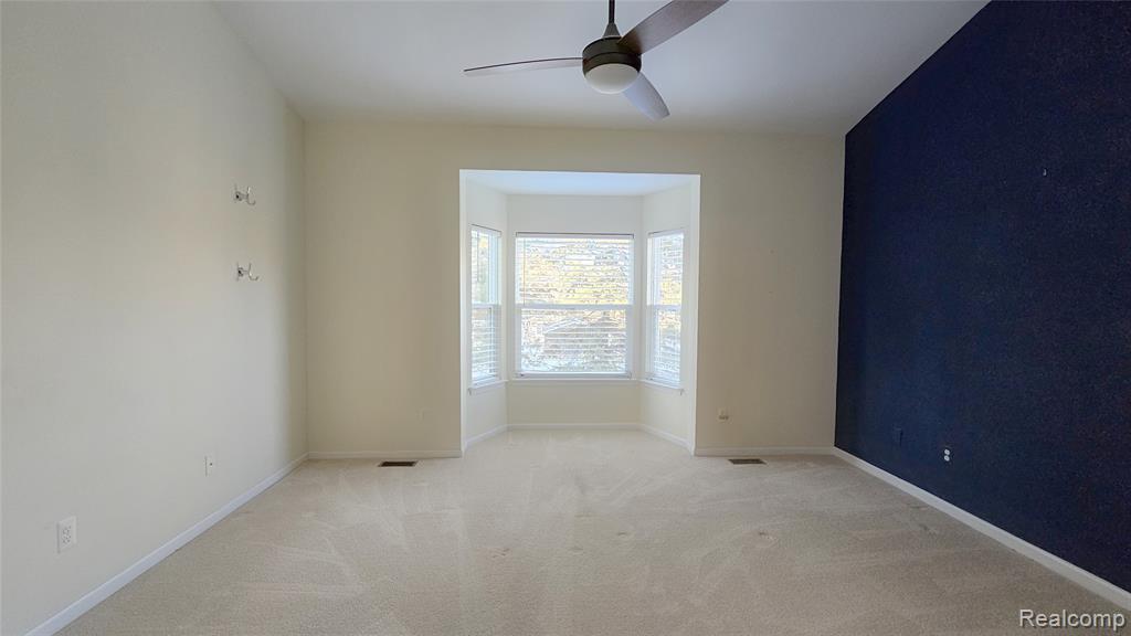 3059 Bridgewater Road, Auburn Hills, MI 48326 — Photo 16