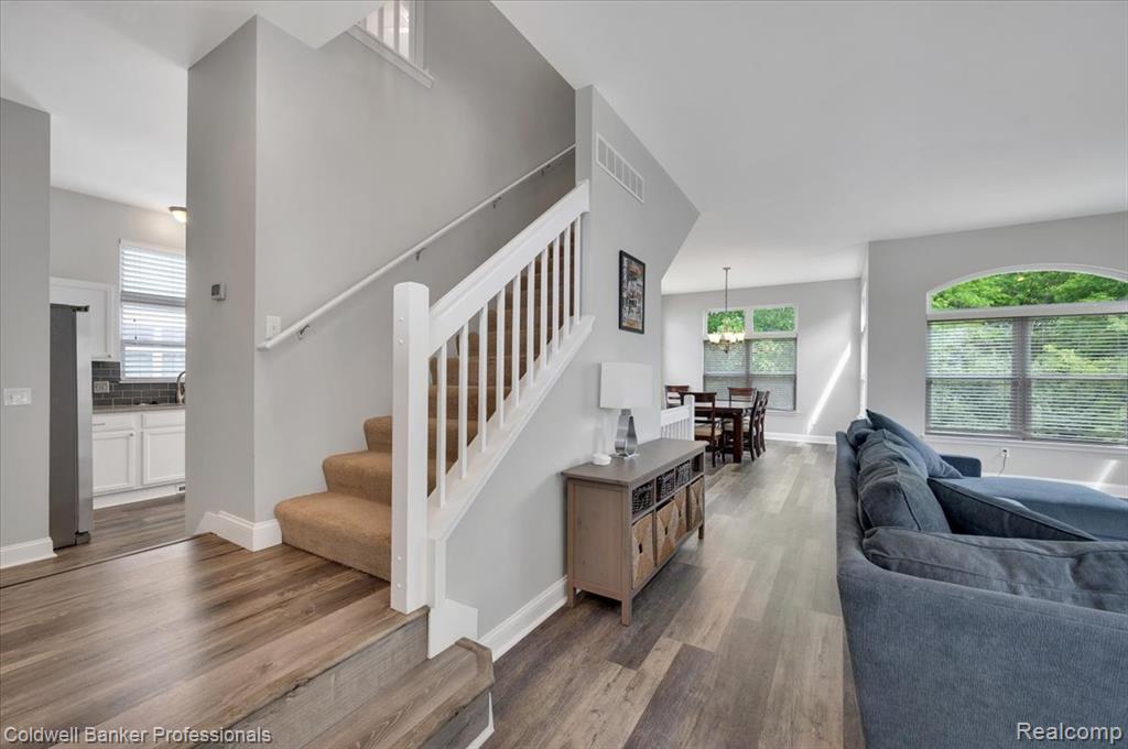 1485 Fountain View Lane, Oxford, MI 48371 — Photo 16