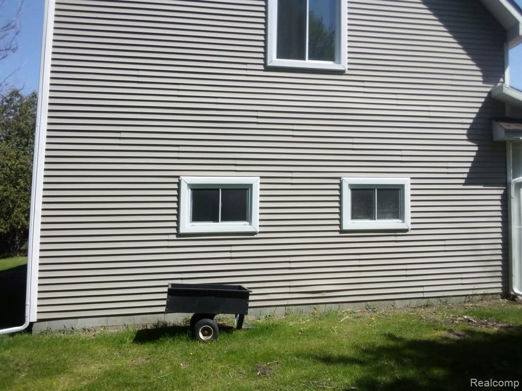 5255 N Seymour Road, Flushing, MI 48433 — Photo 39