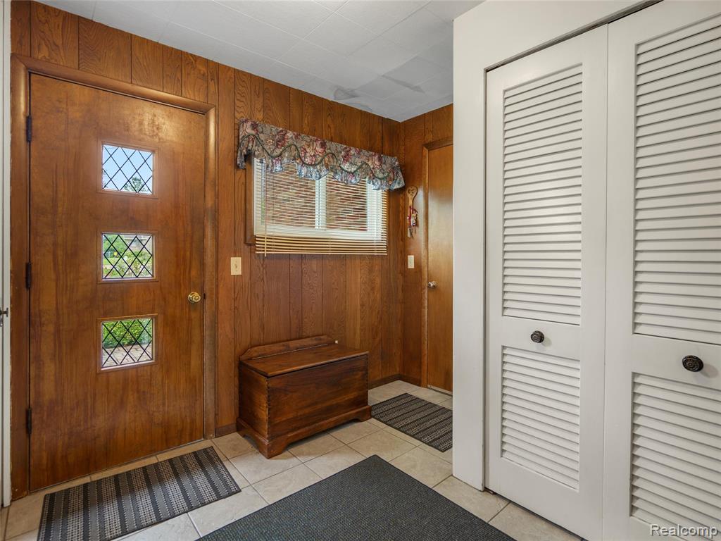 628 Riverside Drive, Linden, MI 48451 — Photo 6