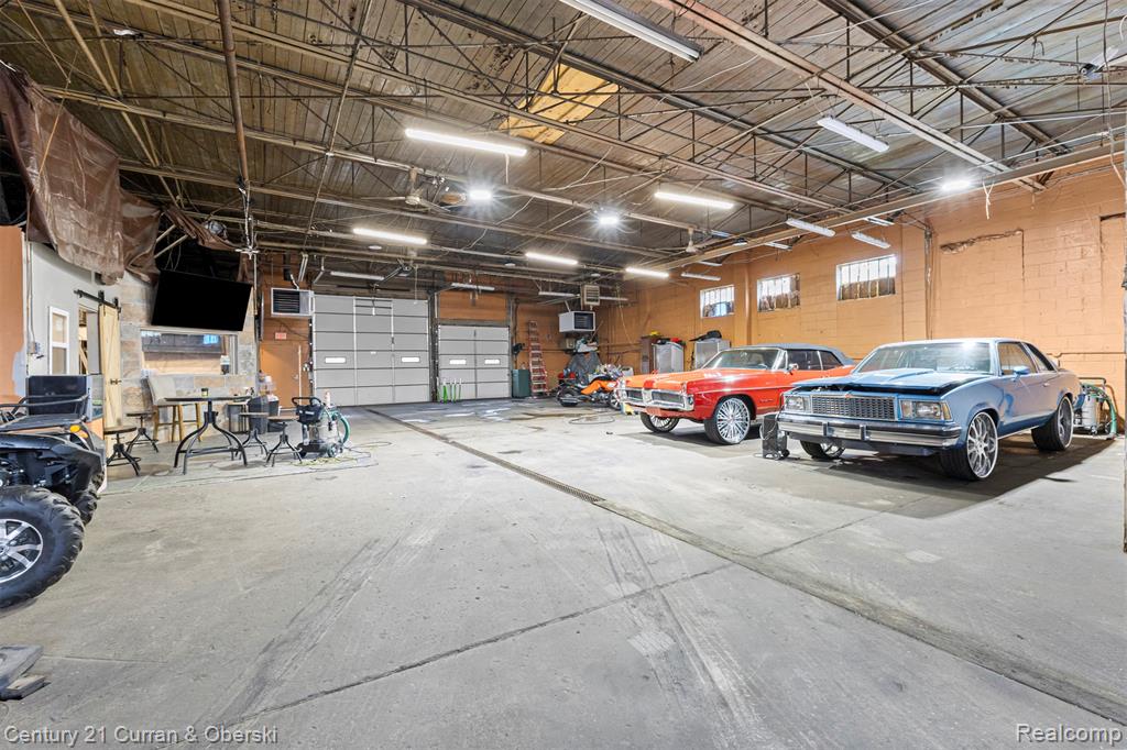 8301 W Chicago, Southgate, MI 48204 — Photo 13