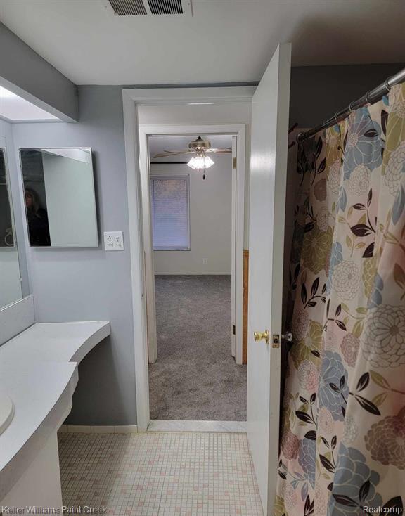 8545 Kennedy Circle, Warren, MI 48093 — Photo 10
