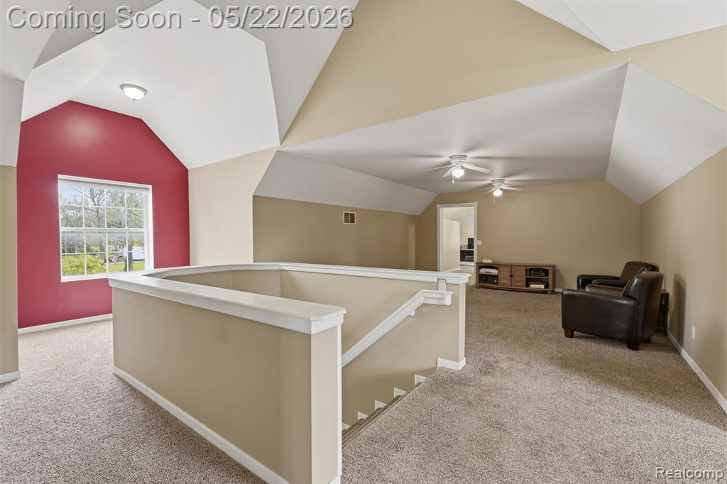 16263 S Seymour Road, Linden, MI 48451 — Photo 22