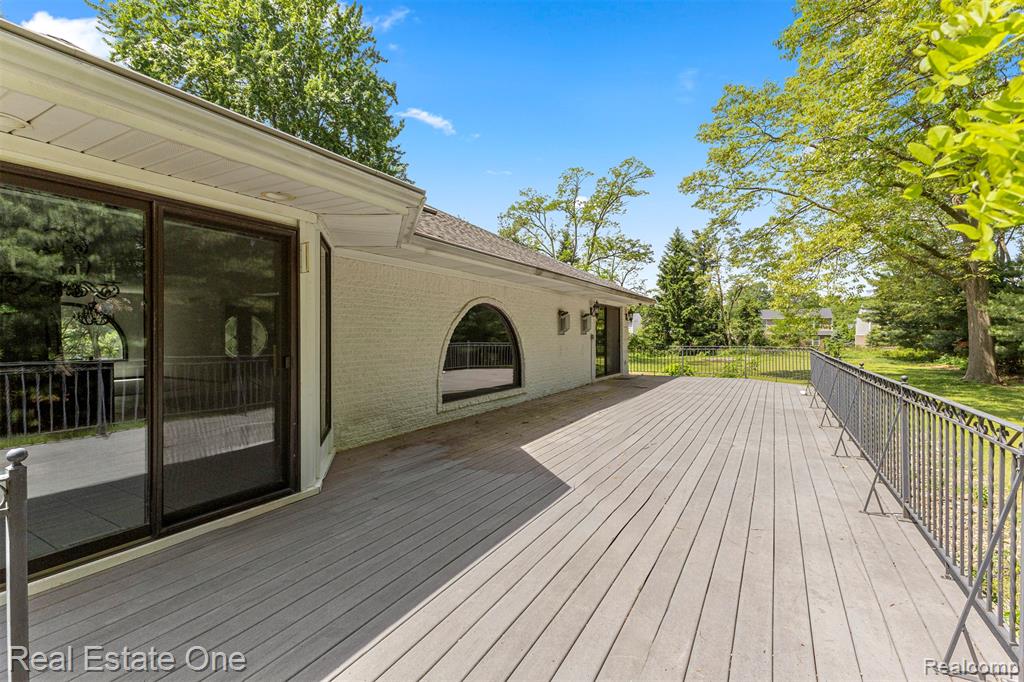 8329 Gray Street, Westland, MI — Photo 39