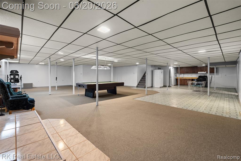 41319 Julie Court, Clinton Twp, MI 48038 — Photo 29