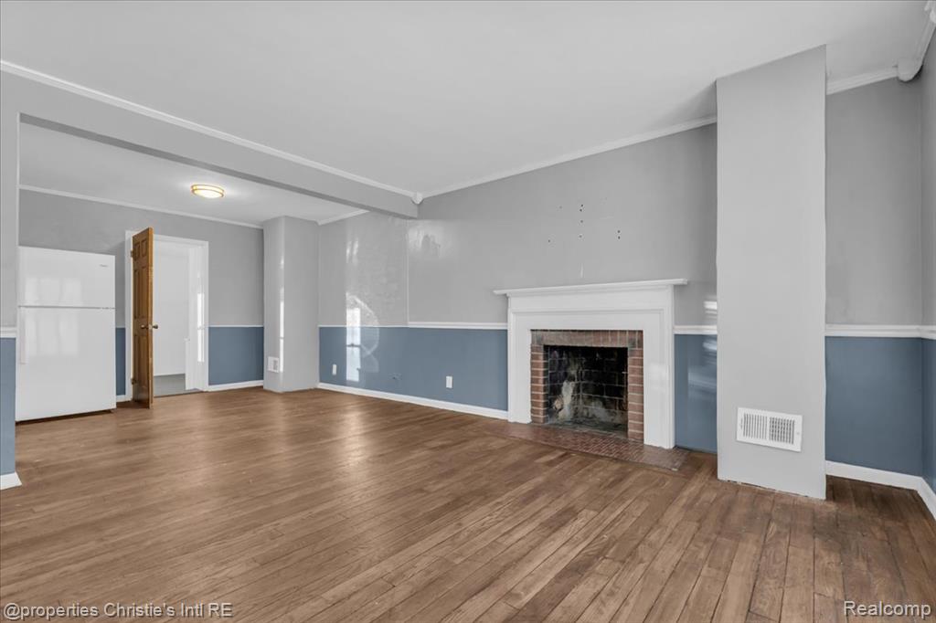 15751 Vaughan Street, Detroit, MI 48223 — Photo 5