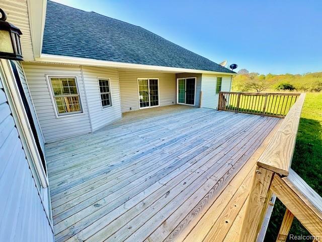 2095 M 140, Benton Harbor, MI 49022 — Photo 4