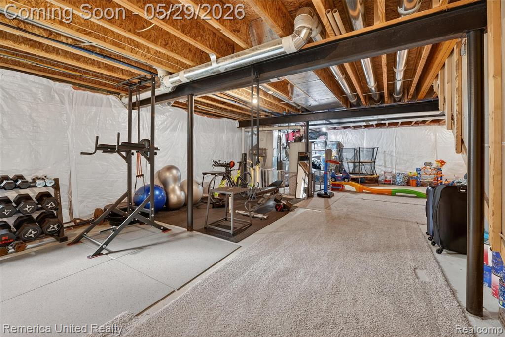10948 Bouldercrest Drive, South Lyon, MI 48178 — Photo 56