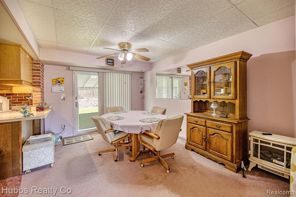 6357 TURNER Road, Flushing, MI 48433 — Photo 36