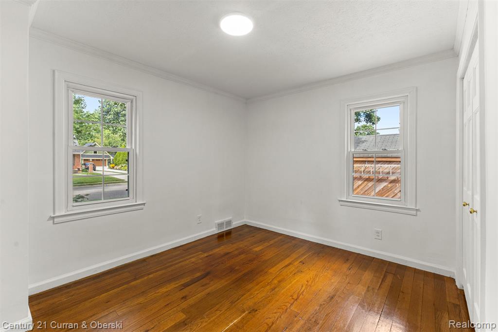 594 Hartsough Street, Plymouth, MI 48170 — Photo 20