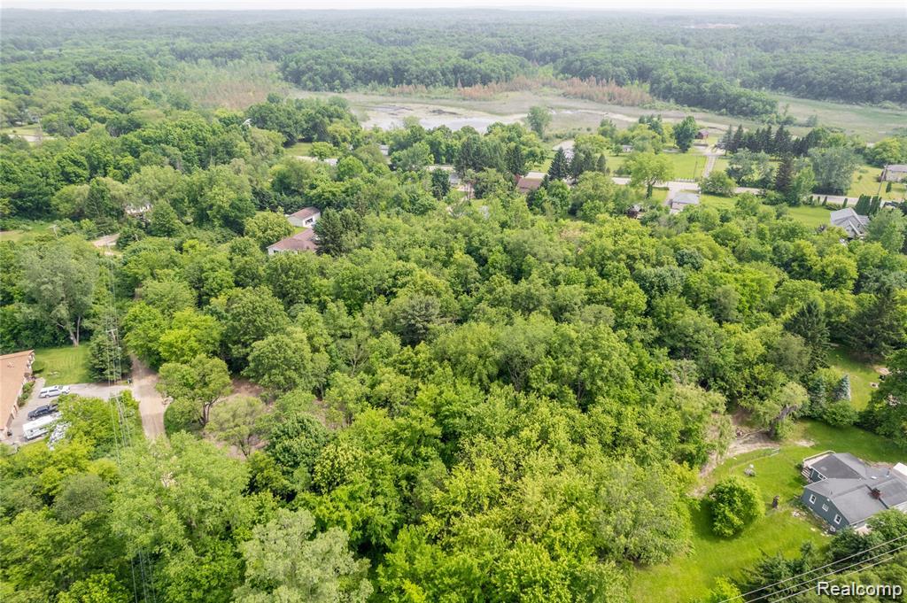 VL Birchwood Drive, Holly, MI 48442 — Photo 4