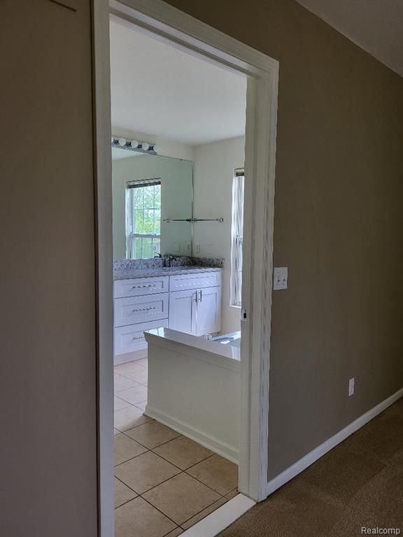 49515 Crusader, Macomb, MI 48044 — Photo 13