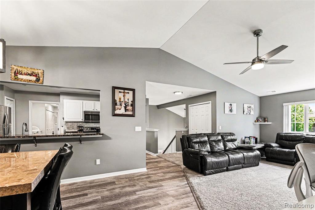 16440 Dominion Drive, Macomb, MI 48044 — Photo 4